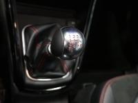 Ford Ecosport 1.0T EcoBoost 92kW (125CV) S&S ST Line