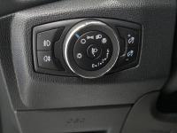 Ford Ecosport 1.0T EcoBoost 92kW (125CV) S&S ST Line