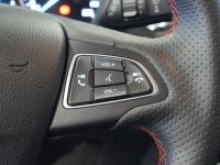 Ford Ecosport 1.0T EcoBoost 92kW (125CV) S&S ST Line