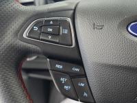 Ford Ecosport 1.0T EcoBoost 92kW (125CV) S&S ST Line