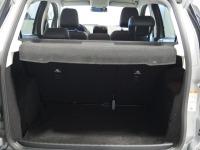 Ford Ecosport 1.0T EcoBoost 92kW (125CV) S&S ST Line