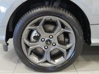 Ford Ecosport 1.0T EcoBoost 92kW (125CV) S&S ST Line