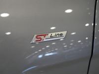 Ford Ecosport 1.0T EcoBoost 92kW (125CV) S&S ST Line