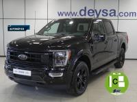 Ford F 150 F 150 5.0 450CV RAPTOR LARIAT