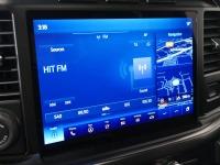 Ford F 150 F 150 5.0 450CV RAPTOR LARIAT