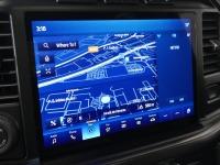 Ford F 150 F 150 5.0 450CV RAPTOR LARIAT
