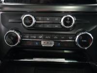Ford F 150 F 150 5.0 450CV RAPTOR LARIAT