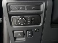 Ford F 150 F 150 5.0 450CV RAPTOR LARIAT