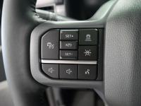 Ford F 150 F 150 5.0 450CV RAPTOR LARIAT