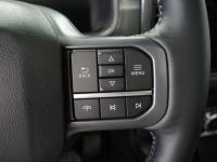 Ford F 150 F 150 5.0 450CV RAPTOR LARIAT