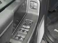 Ford F 150 F 150 5.0 450CV RAPTOR LARIAT