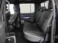 Ford F 150 F 150 5.0 450CV RAPTOR LARIAT