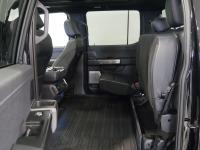 Ford F 150 F 150 5.0 450CV RAPTOR LARIAT
