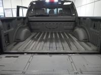Ford F 150 F 150 5.0 450CV RAPTOR LARIAT