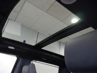 Ford F 150 F 150 5.0 450CV RAPTOR LARIAT