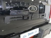 Ford F 150 F 150 5.0 450CV RAPTOR LARIAT