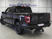 Ford F 150 F 150 5.0 450CV RAPTOR LARIAT