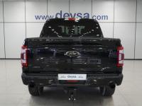 Ford F 150 F 150 5.0 450CV RAPTOR LARIAT