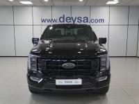 Ford F 150 F 150 5.0 450CV RAPTOR LARIAT