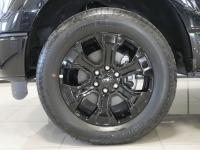 Ford F 150 F 150 5.0 450CV RAPTOR LARIAT