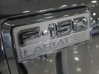 Ford F 150 F 150 5.0 450CV RAPTOR LARIAT