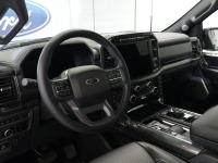 Ford F 150 F 150 5.0 450CV RAPTOR LARIAT