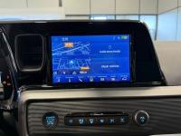Ford Tourneo Courier TITANIUM 1.0L EcoBoost 125 cv Euro 6.2 M1