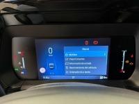 Ford Tourneo Courier TITANIUM 1.0L EcoBoost 125 cv Euro 6.2 M1