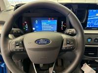 Ford Tourneo Courier TITANIUM 1.0L EcoBoost 125 cv Euro 6.2 M1