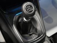 Ford Puma 1.0 EcoBoost 125cv Titanium Design MHEV