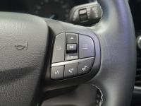Ford Puma 1.0 EcoBoost 125cv Titanium Design MHEV