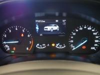 Ford Puma 1.0 EcoBoost 125cv Titanium Design MHEV