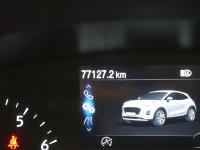 Ford Puma 1.0 EcoBoost 125cv Titanium Design MHEV