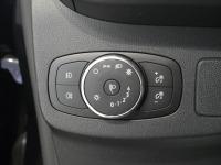 Ford Puma 1.0 EcoBoost 125cv Titanium Design MHEV