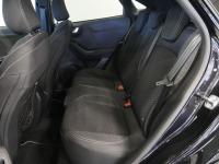 Ford Puma 1.0 EcoBoost 125cv Titanium Design MHEV