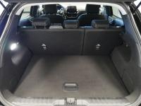 Ford Puma 1.0 EcoBoost 125cv Titanium Design MHEV