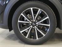 Ford Puma 1.0 EcoBoost 125cv Titanium Design MHEV
