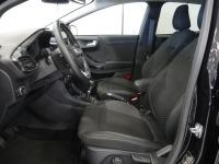 Ford Puma 1.0 EcoBoost 125cv Titanium Design MHEV