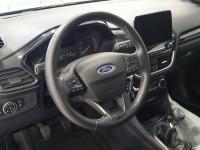 Ford Puma 1.0 EcoBoost 125cv Titanium Design MHEV