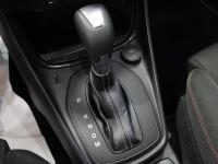 Ford Puma 1.0 EcoBoost 125cv ST-Line MHEV Auto