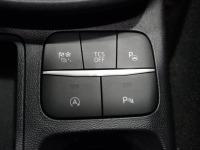 Ford Puma 1.0 EcoBoost 125cv ST-Line MHEV Auto