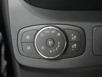 Ford Puma 1.0 EcoBoost 125cv ST-Line MHEV Auto