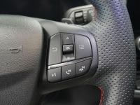 Ford Puma 1.0 EcoBoost 125cv ST-Line MHEV Auto