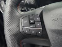 Ford Puma 1.0 EcoBoost 125cv ST-Line MHEV Auto