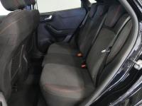 Ford Puma 1.0 EcoBoost 125cv ST-Line MHEV Auto