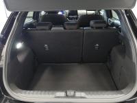 Ford Puma 1.0 EcoBoost 125cv ST-Line MHEV Auto