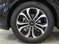 Ford Puma 1.0 EcoBoost 125cv ST-Line MHEV Auto