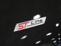 Ford Puma 1.0 EcoBoost 125cv ST-Line MHEV Auto