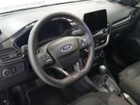 Ford Puma 1.0 EcoBoost 125cv ST-Line MHEV Auto