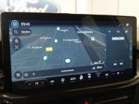 Ford Focus 1.0 Ecoboost MHEV 92kW ST-Line